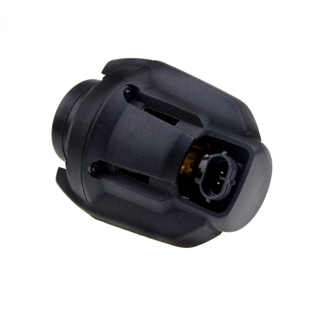 kf-He65cab21de6843baa1f55d47073a896cP-Driving-Aux-Lights-For-Suzuki-V-Strom-DL650-DL1000-DL1050-XT-Front-Head-Light-Waterproof-Motorcycle