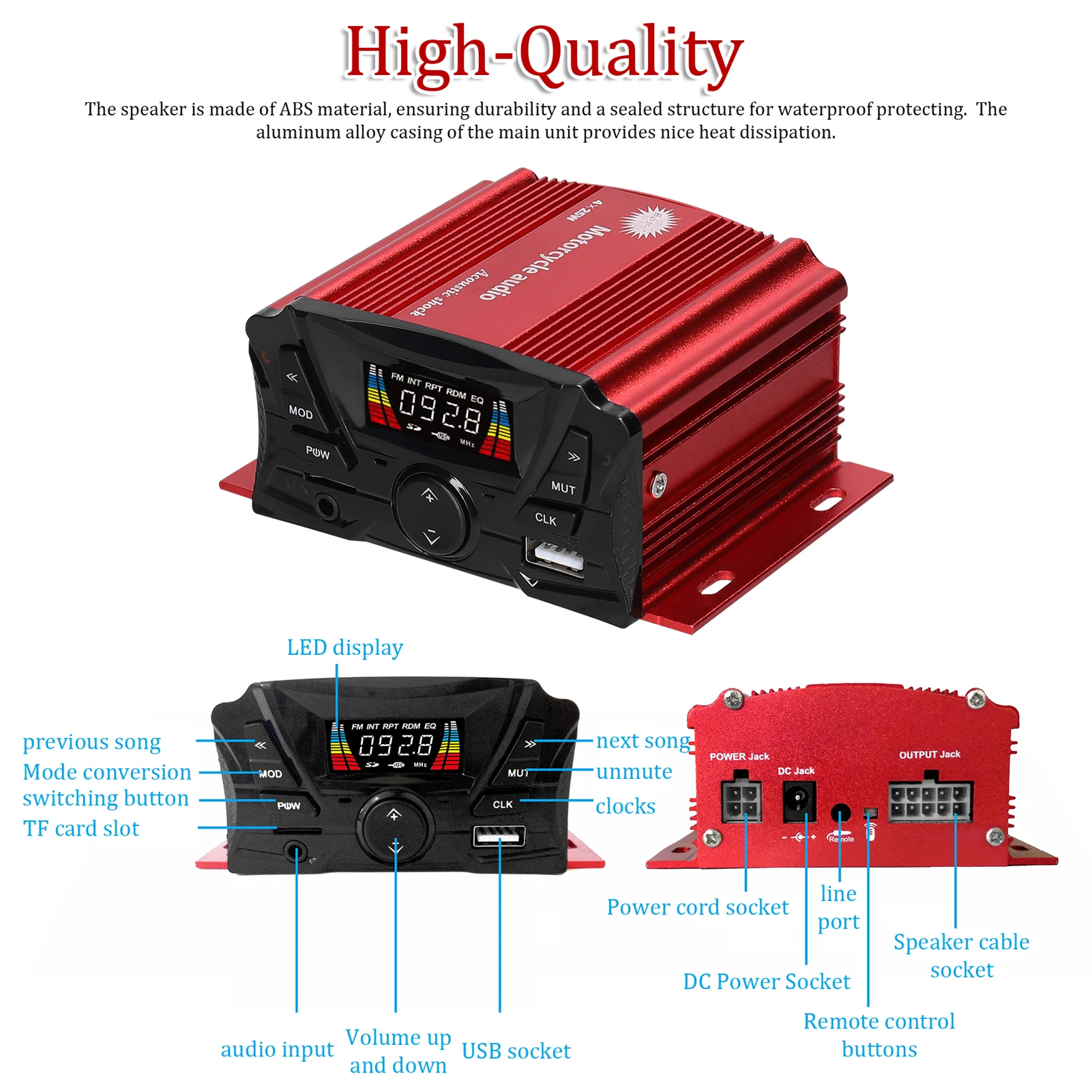 kf-S6cb4139129df4e279e61cfb55c0c881av-Motorcycle-Stereo-Speakers-Handlebar-Mount-MP3-Music-Player-Audio-Amplifier-System-with-LCD-Display-for-12V