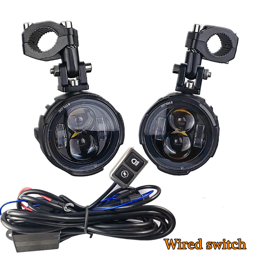 kf-S8c7421b3cffd4735bd8157bd964ba6209-Pair-100W-Motorcycle-Headlight-Fog-Lights-Led-Auxiliary-Driving-Light-Spotlight-Headlamp-Dual-Color-flasher-farol