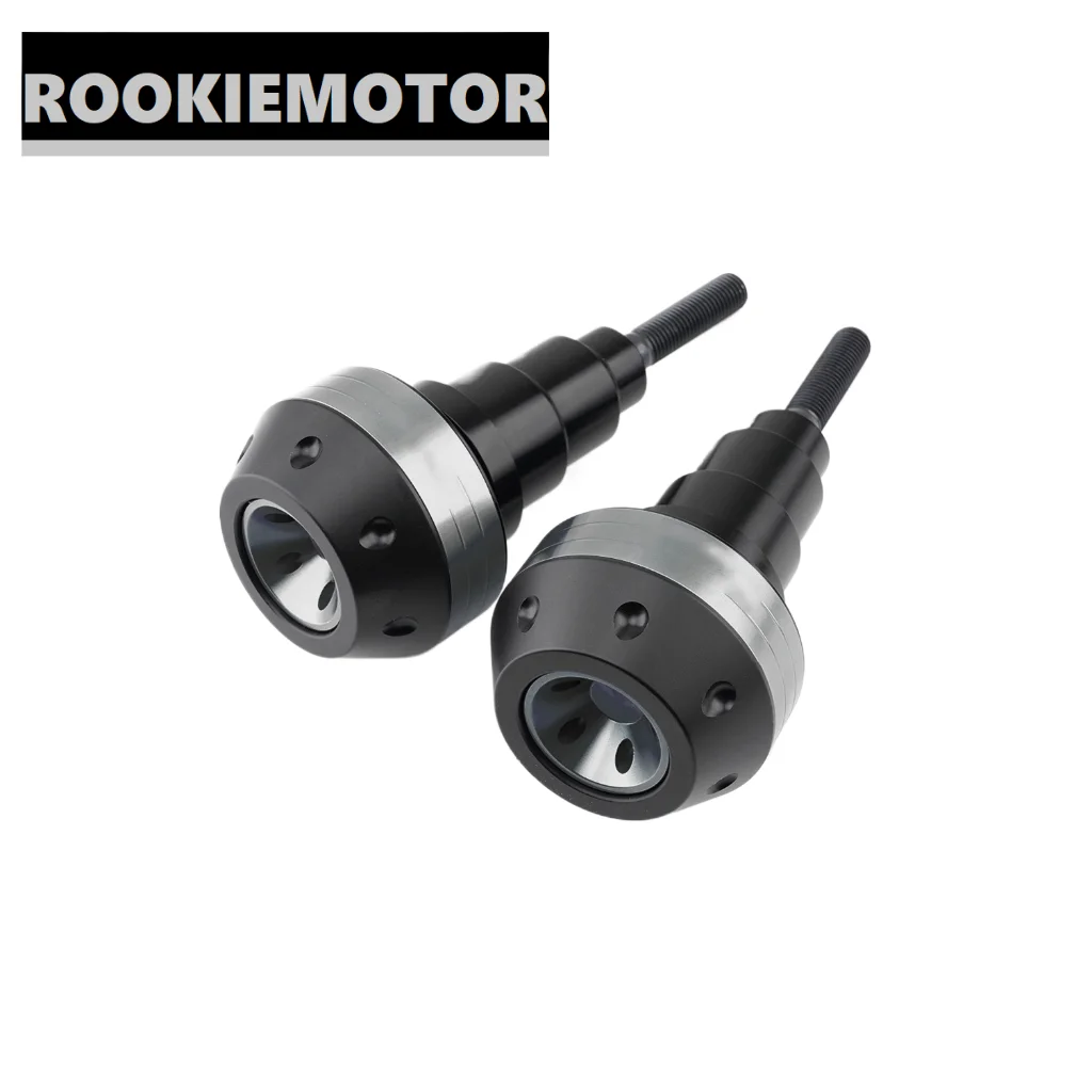 kf-Sc7ab8aa2713140089a23877b22f2495c2-For-Kawasaki-Z400-Z650-Z900-Model-Motorcycle-Body-Frame-Slider-Fairing-Anti-Crash-Falling-Guard-Protector