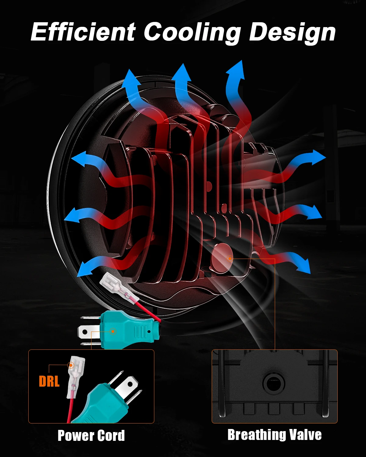 kf-Sd2e8d4d12b474b128dd55637629ae1290-Universal-5-75-Inch-Led-12V-Headlight-Motorcycle-DRL-1-5-3-4-Headlamp-For-Harley