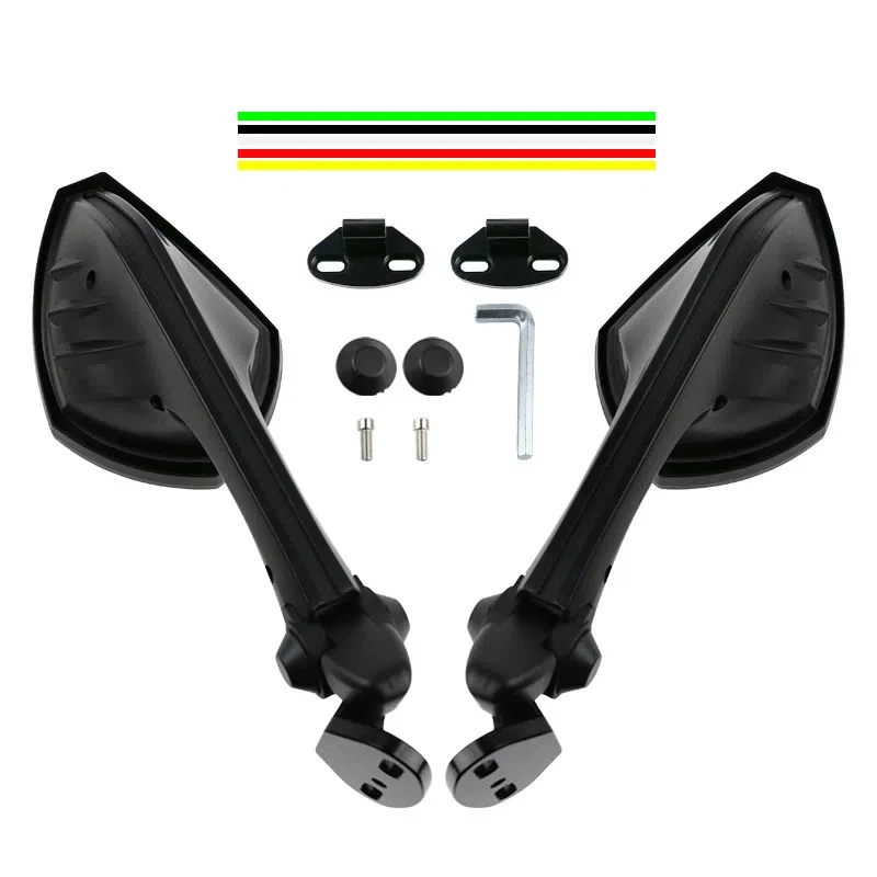 kf-Se4a1d8c6391a41768019dcdbcde1b39b7-Racing-Motorcycle-Mirrors-Modified-Rearview-Mirror-For-CBR650R-500R-NINJA400-250-300-GSX250R-GSXR600-450SR